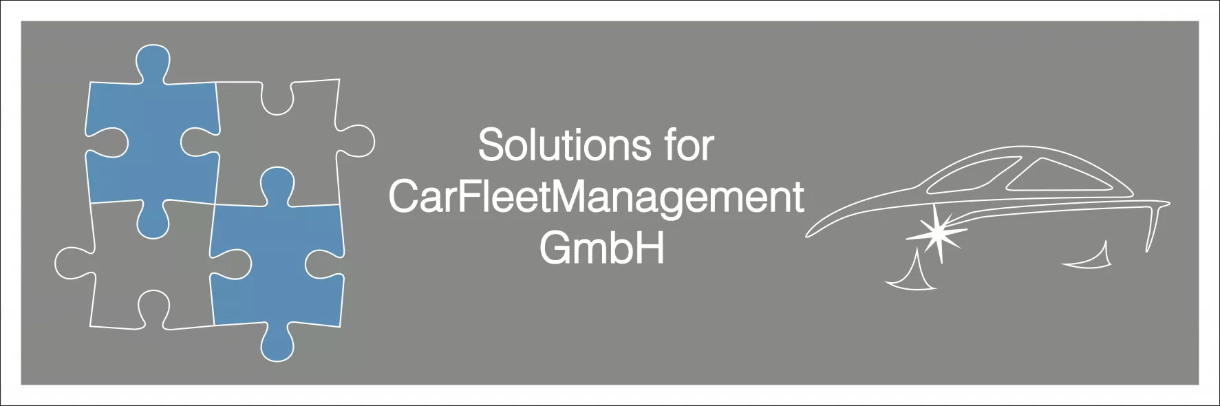 SOLUTIONS for CarFleetManagement GmbH
