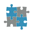 Logo Solution for CarFleetManagement